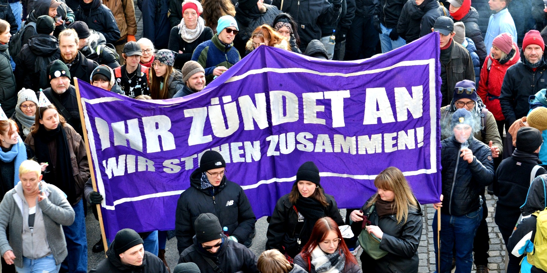 News-Bild 9