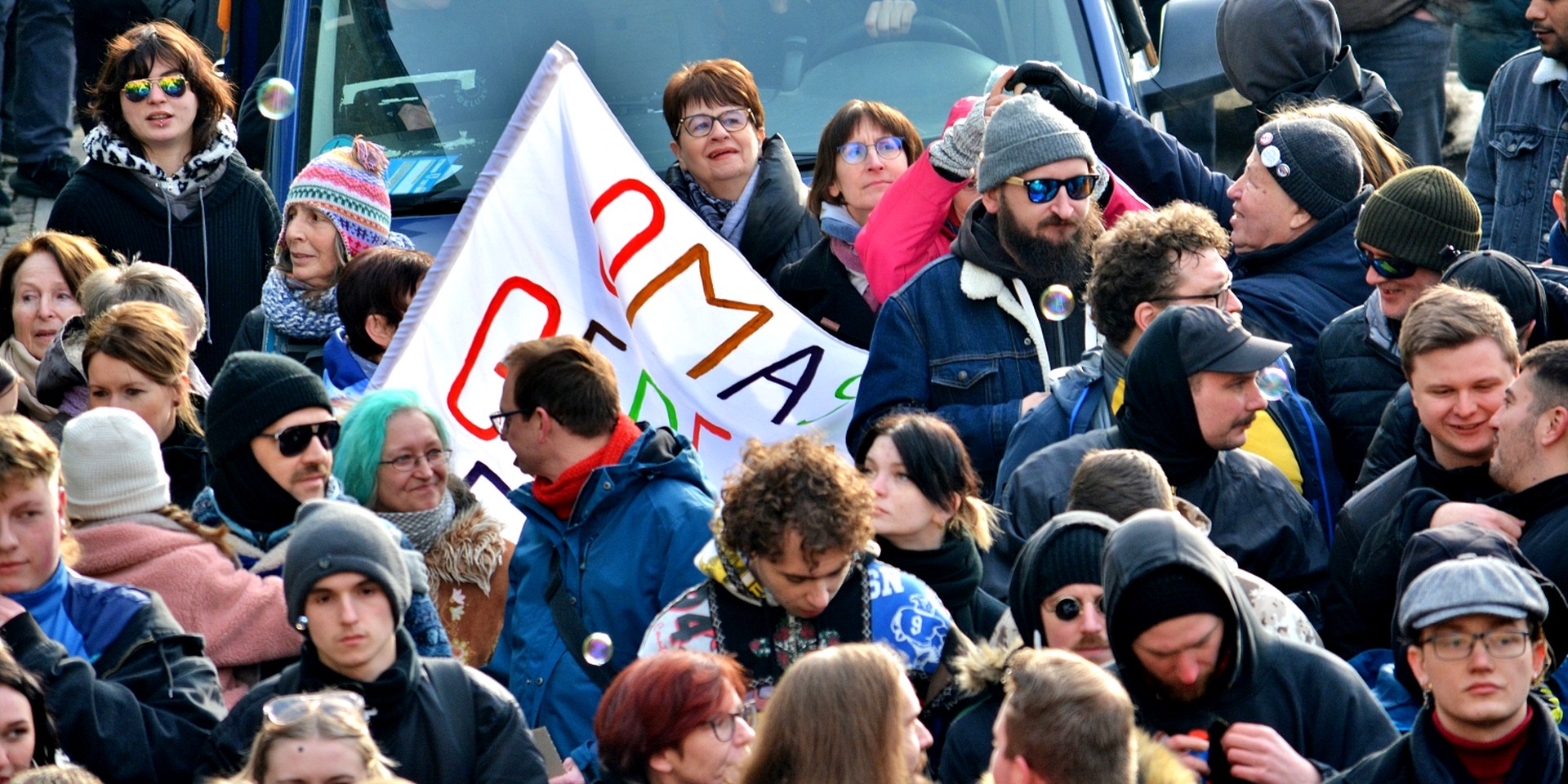 News-Bild 8