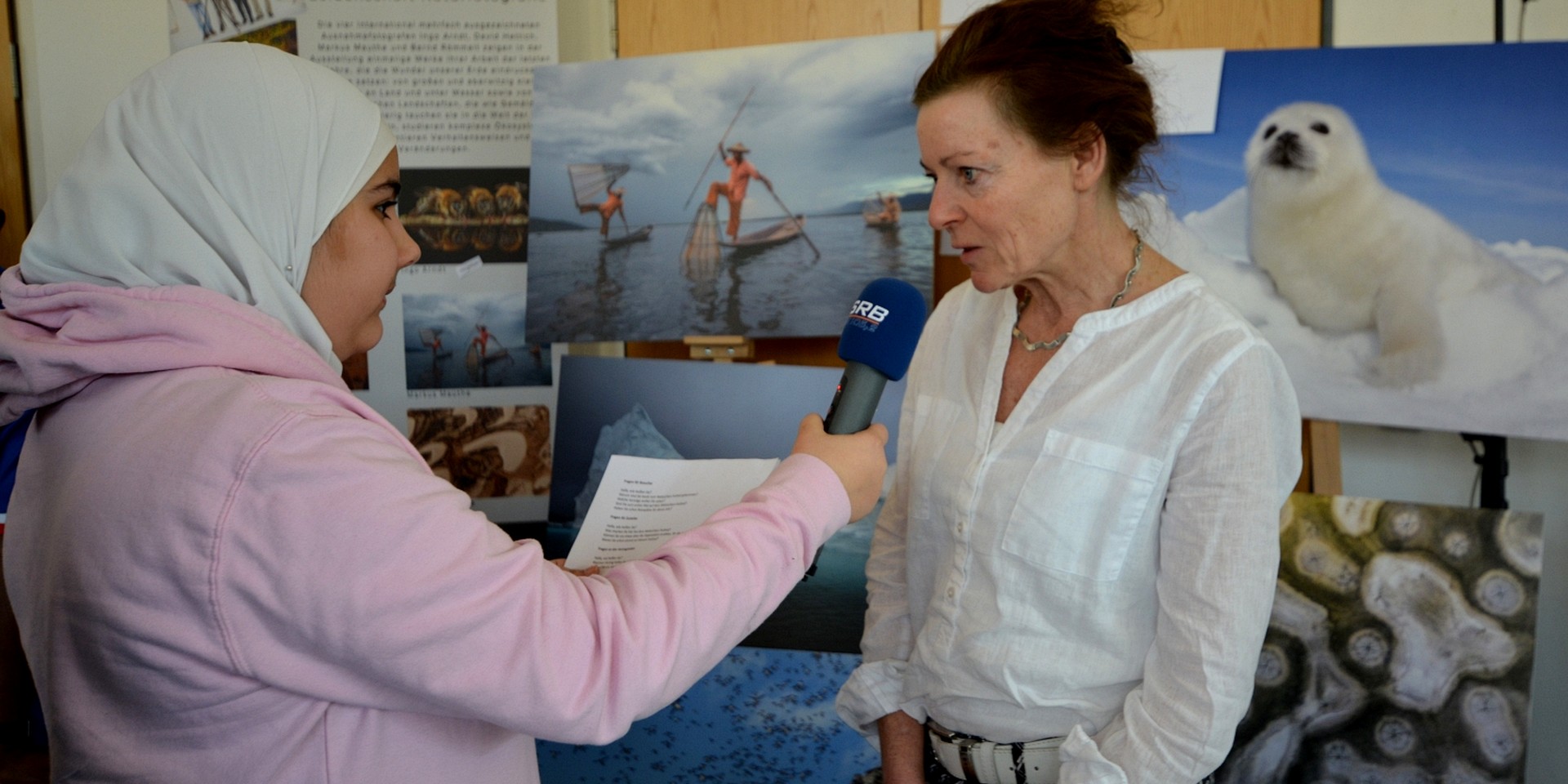News-Bild 6