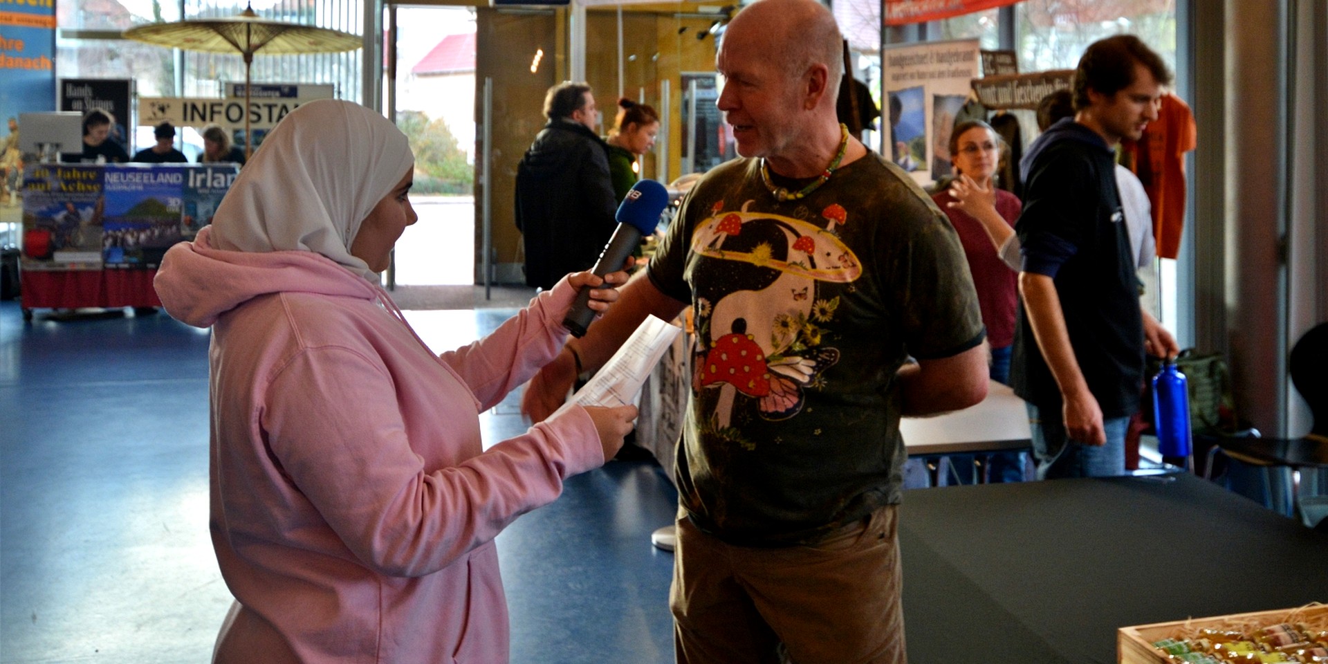News-Bild 1