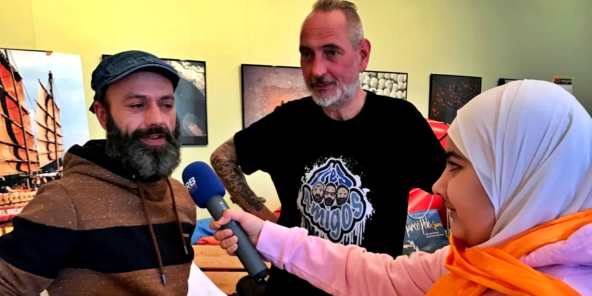 News-Bild 2