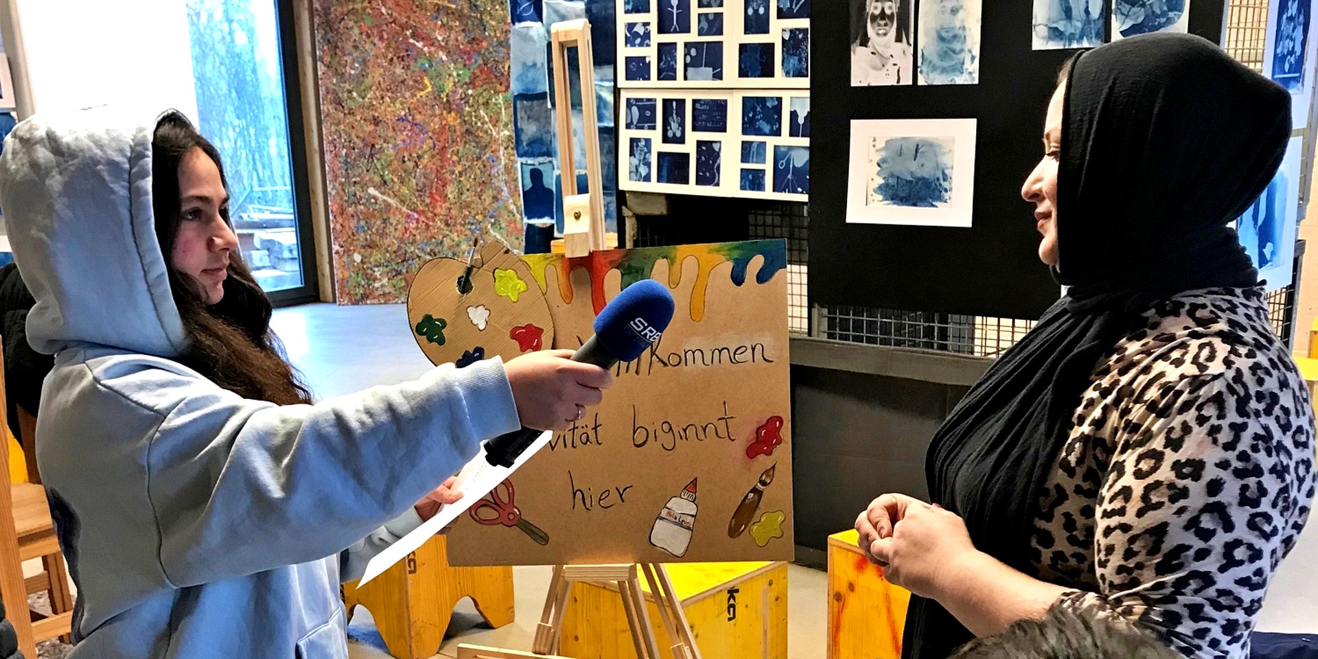 News-Bild 7