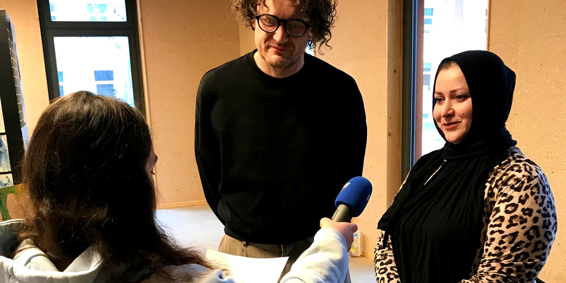News-Bild 6