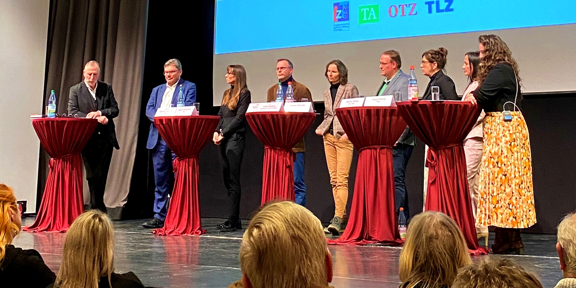 News-Bild 1