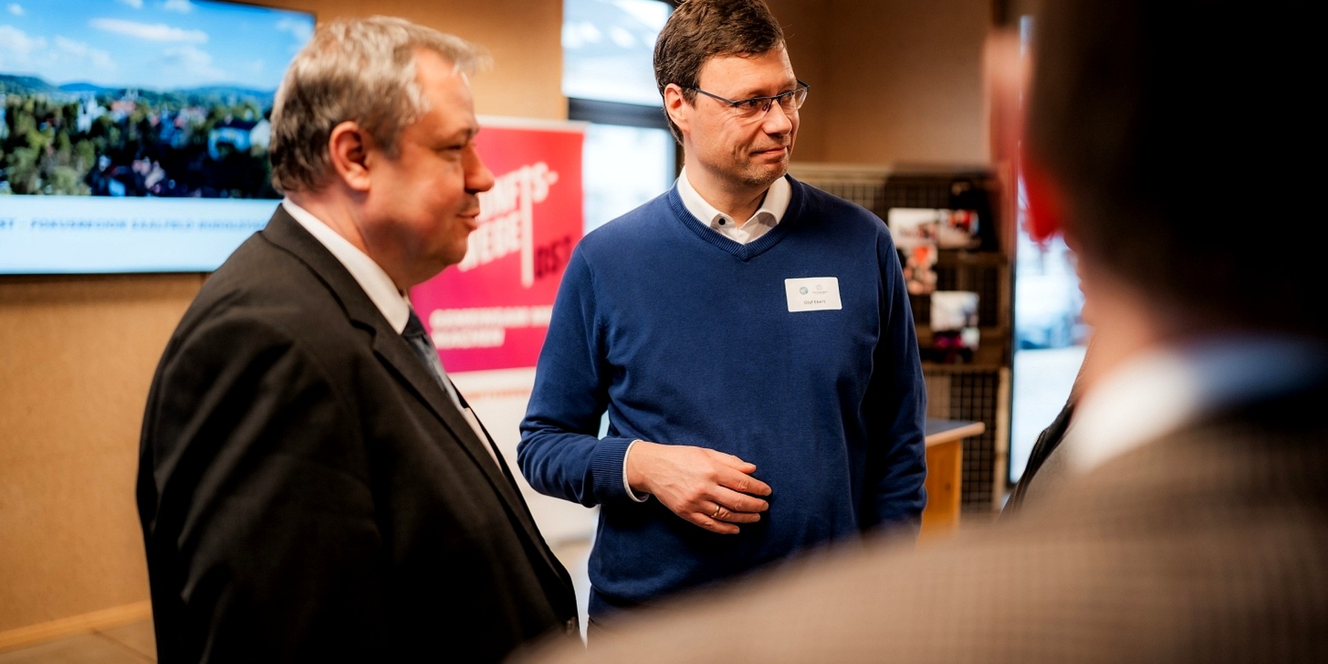 News-Bild 2