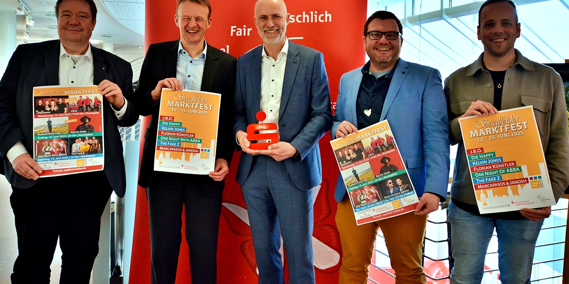 News-Bild 1
