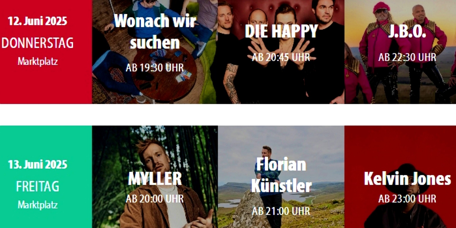 News-Bild 2