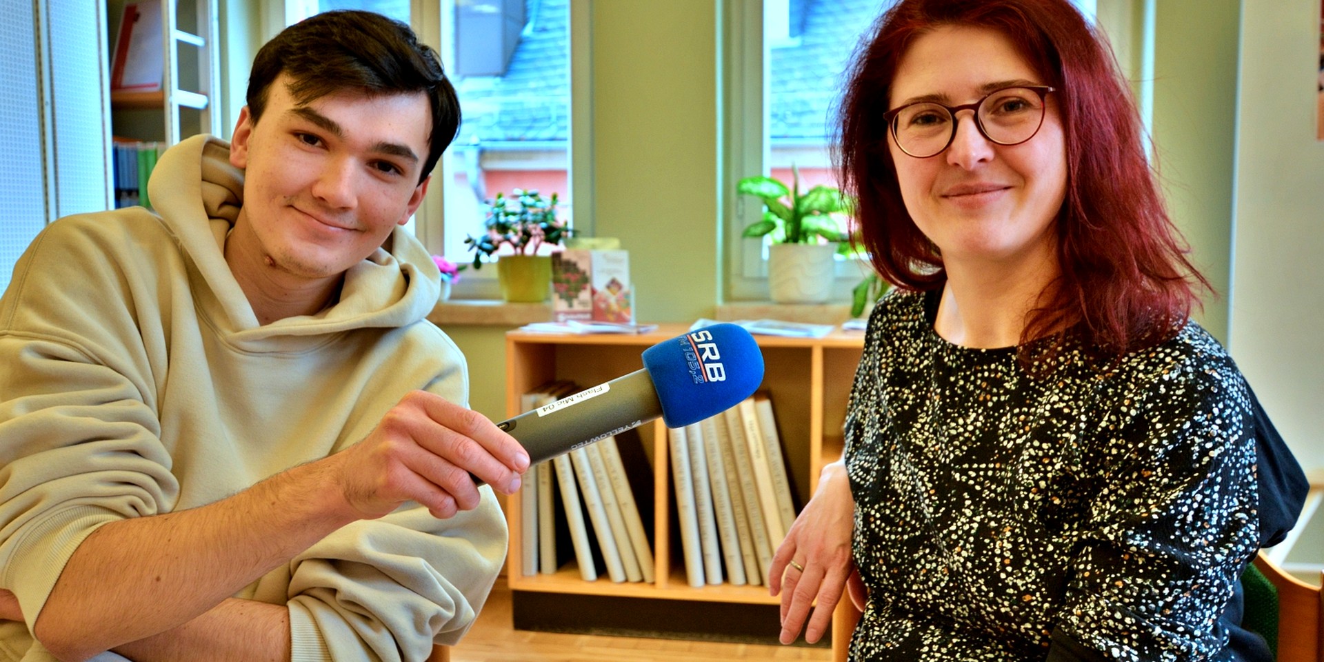 News-Bild 2