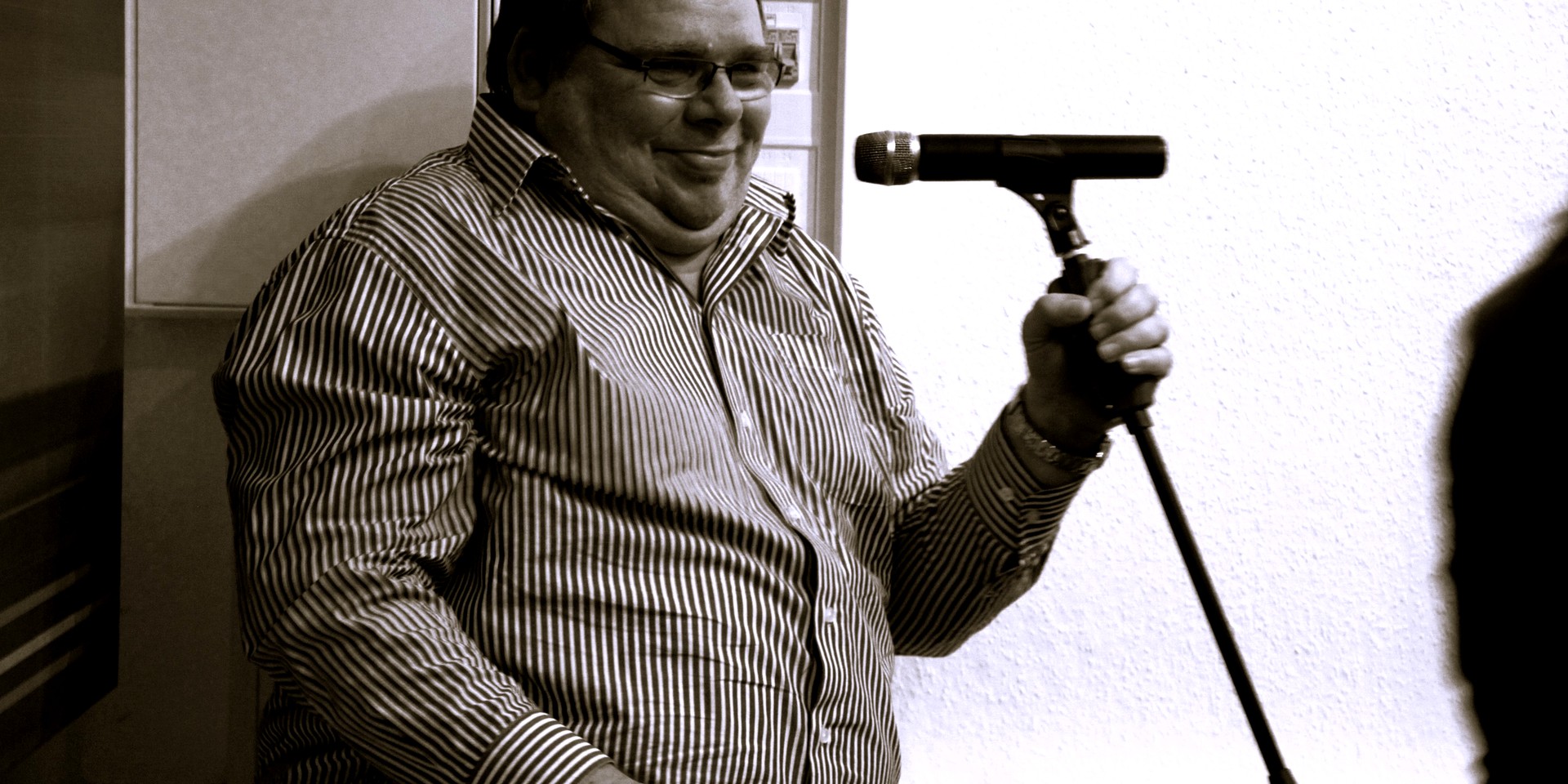 News-Bild 5