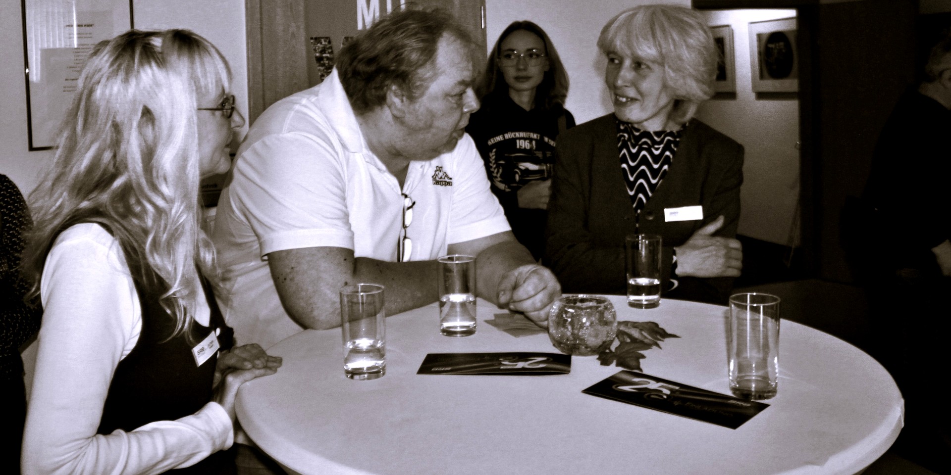 News-Bild 7