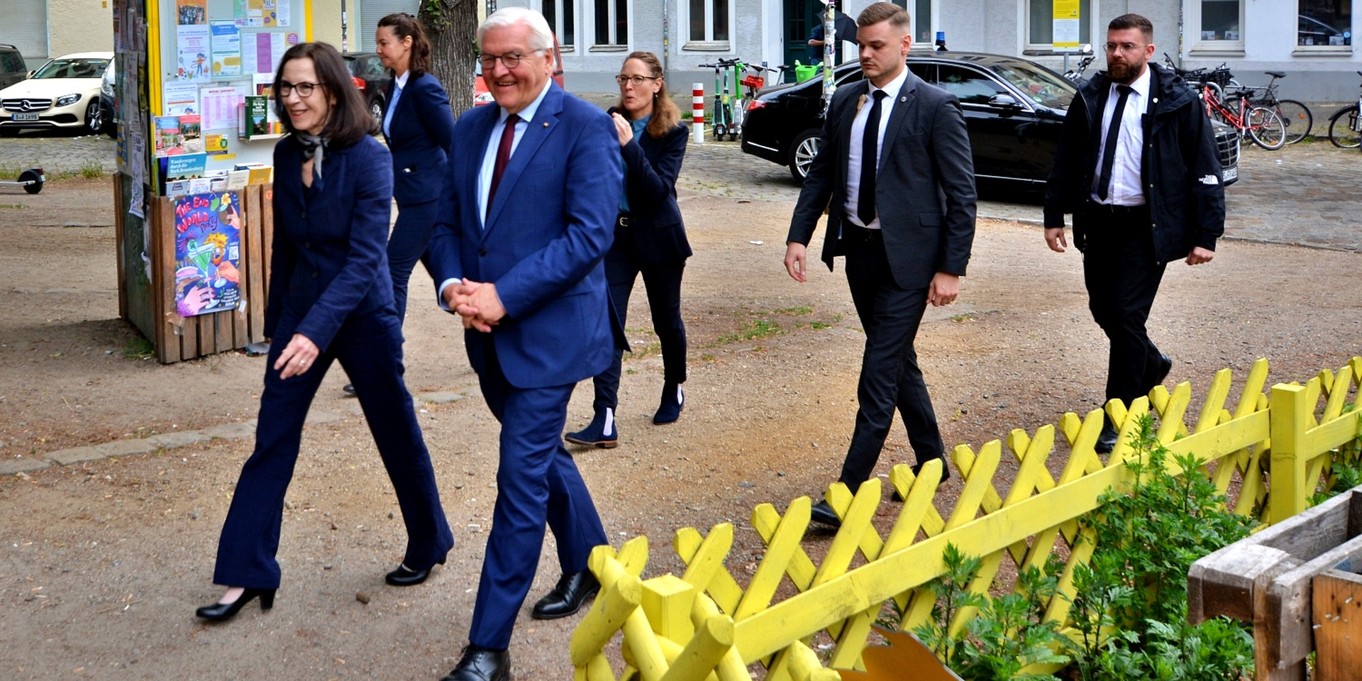 News-Bild 9