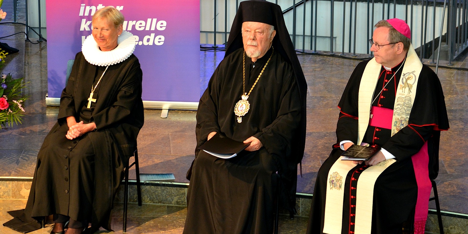 News-Bild 4