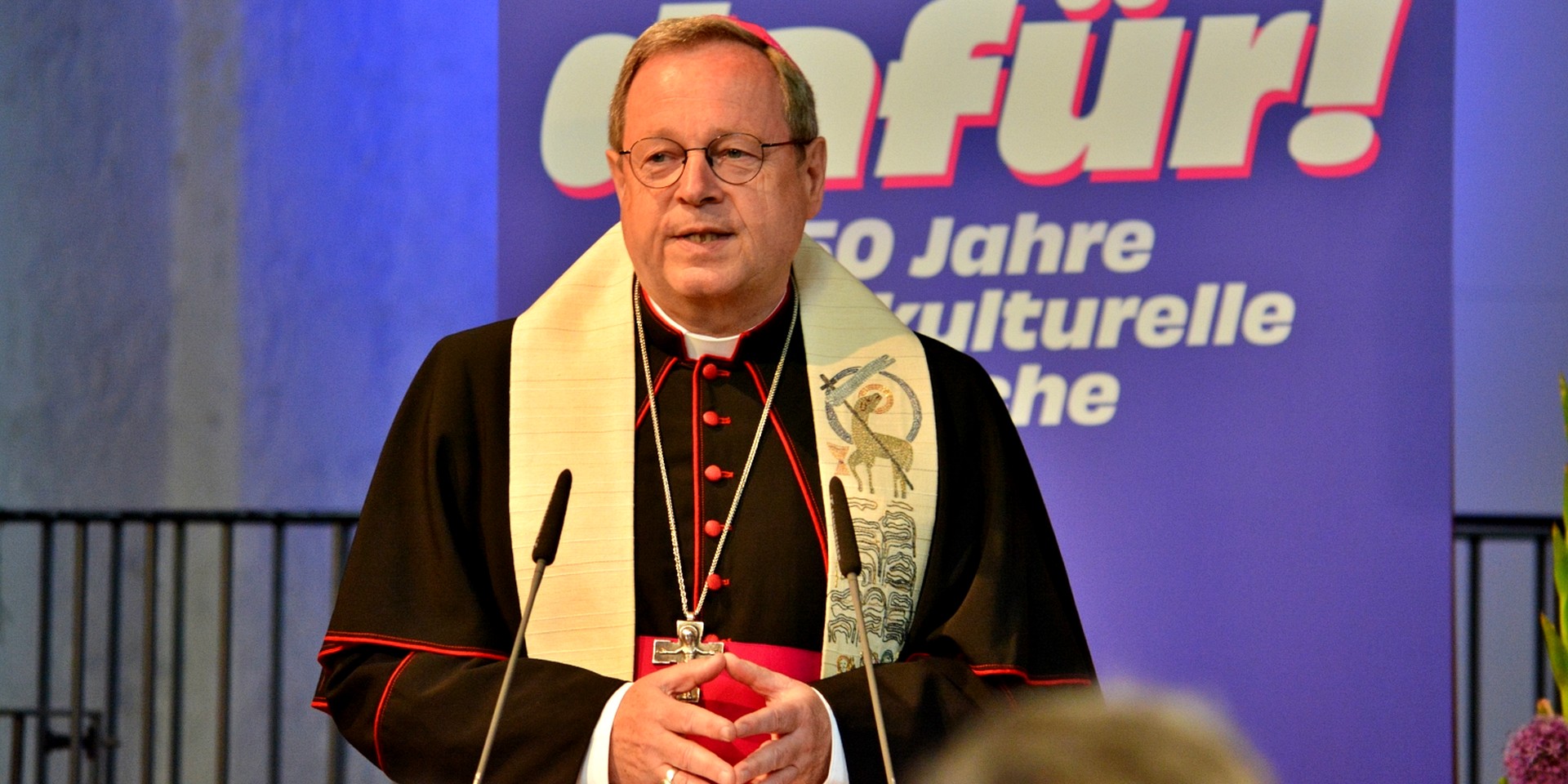 News-Bild 3