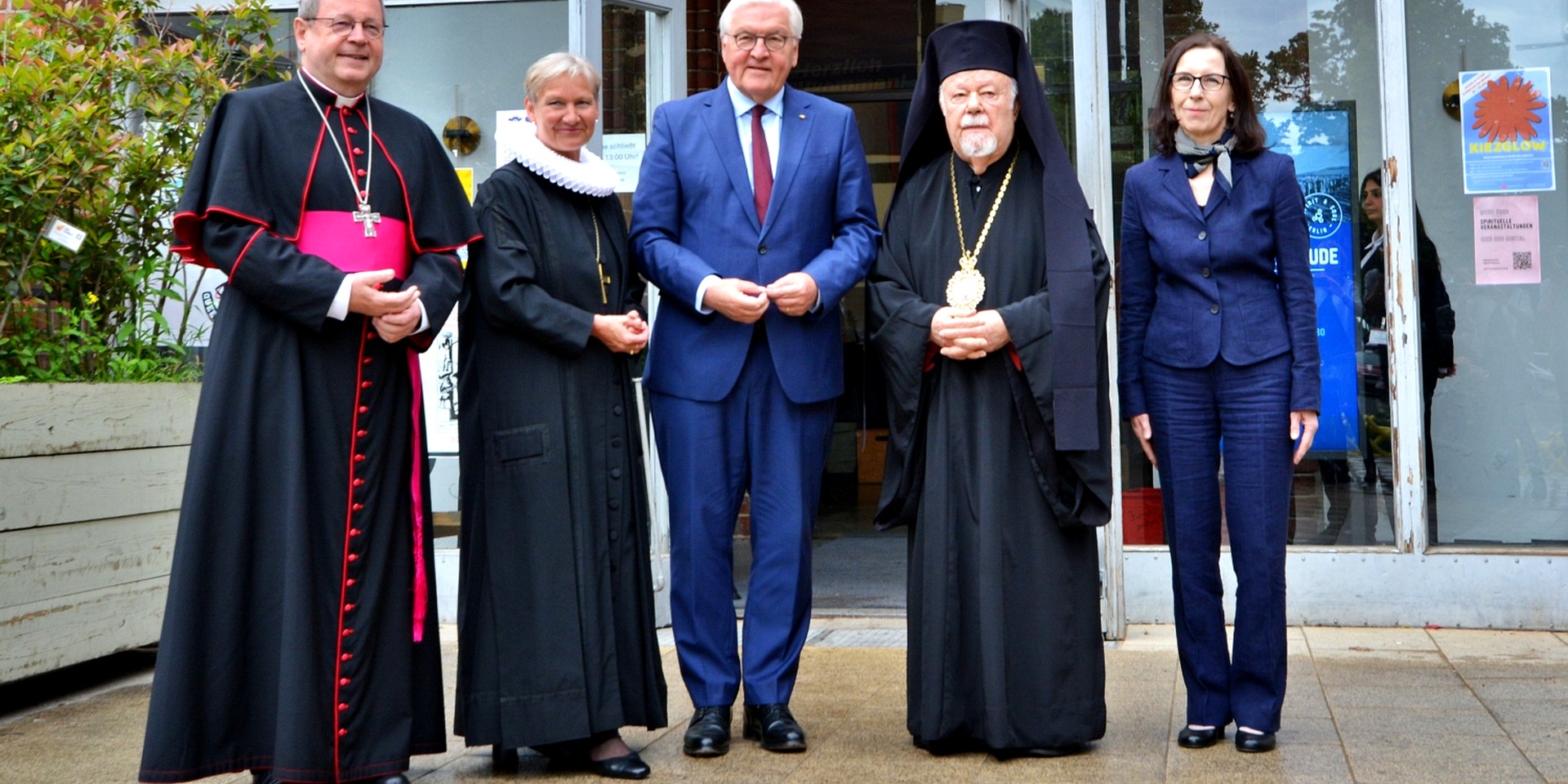 News-Bild 2