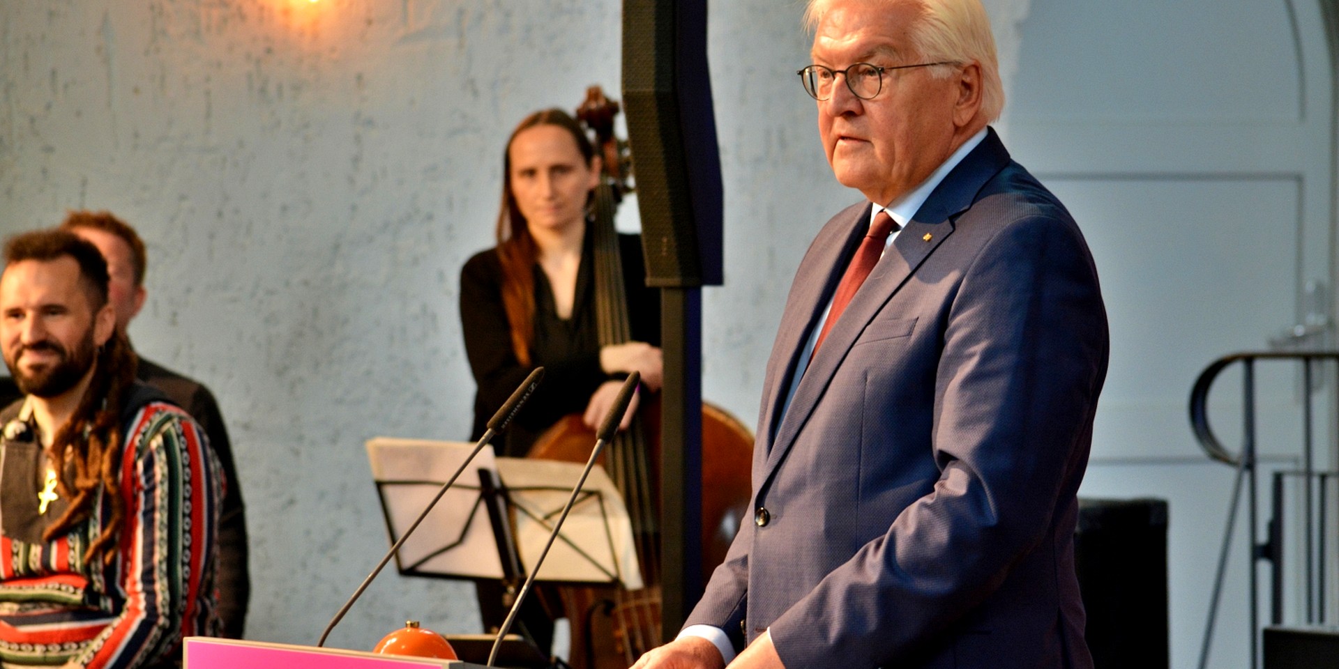 News-Bild 1