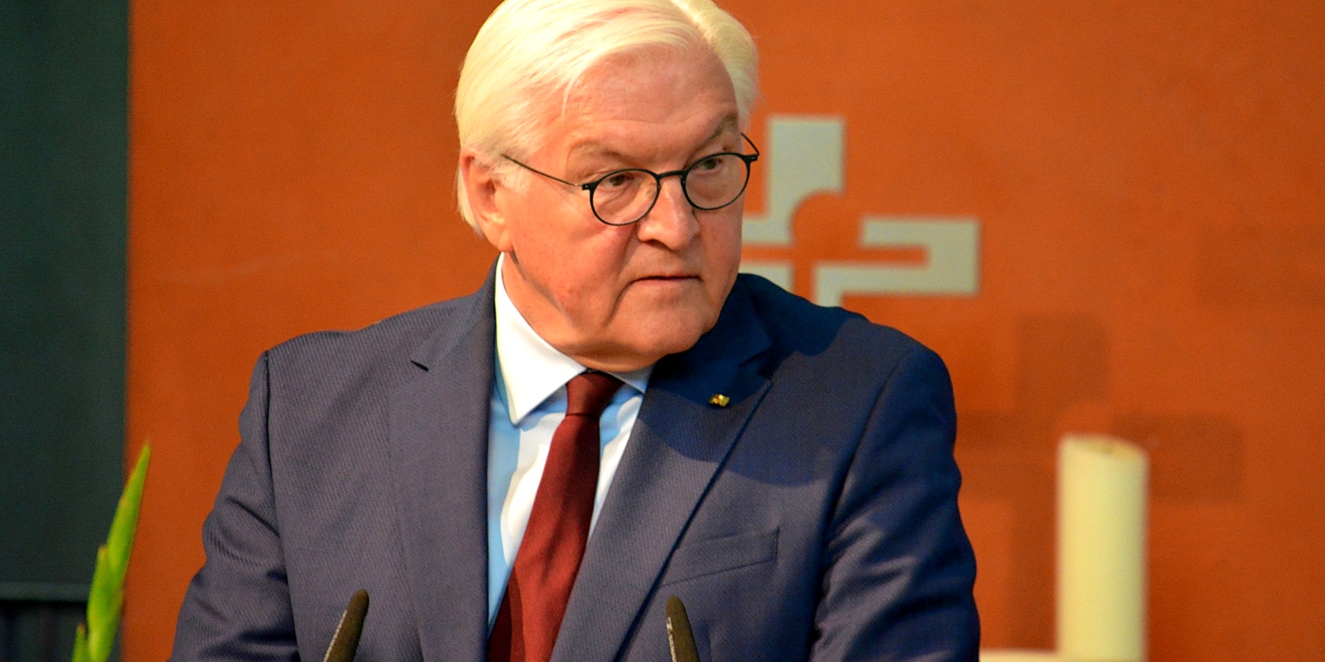 News-Bild 5