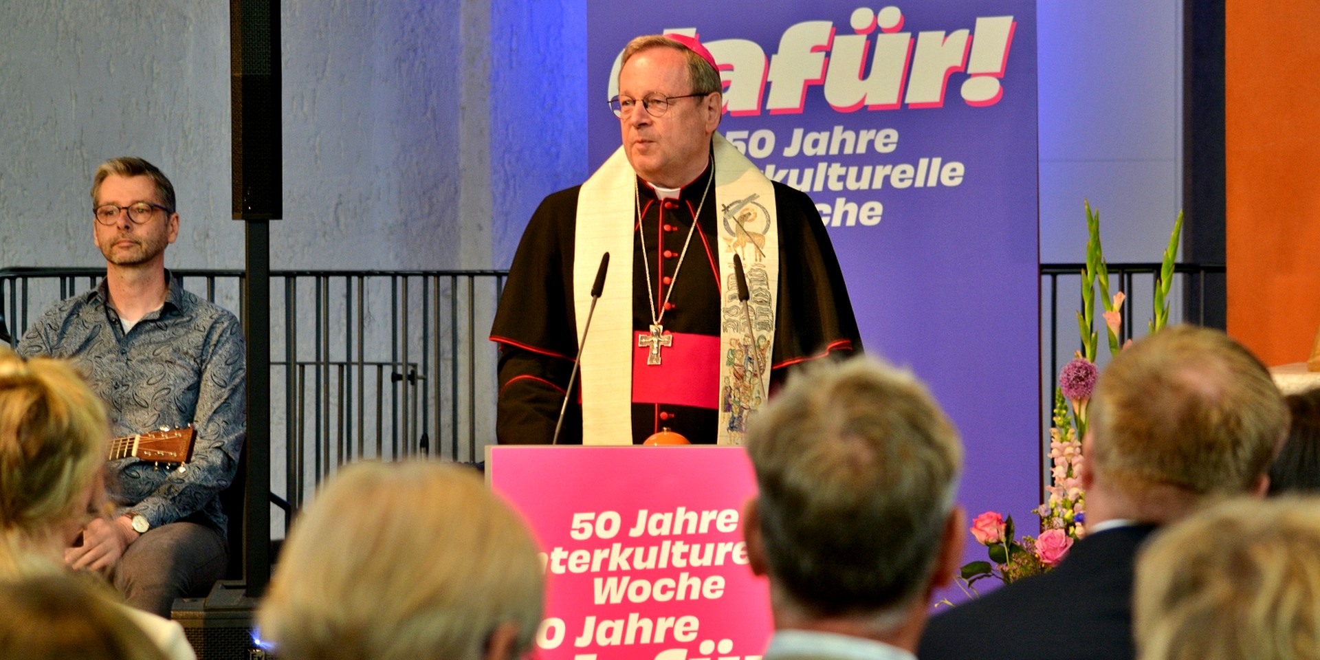 News-Bild 8
