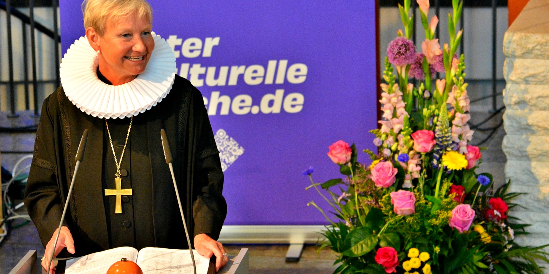 News-Bild 6