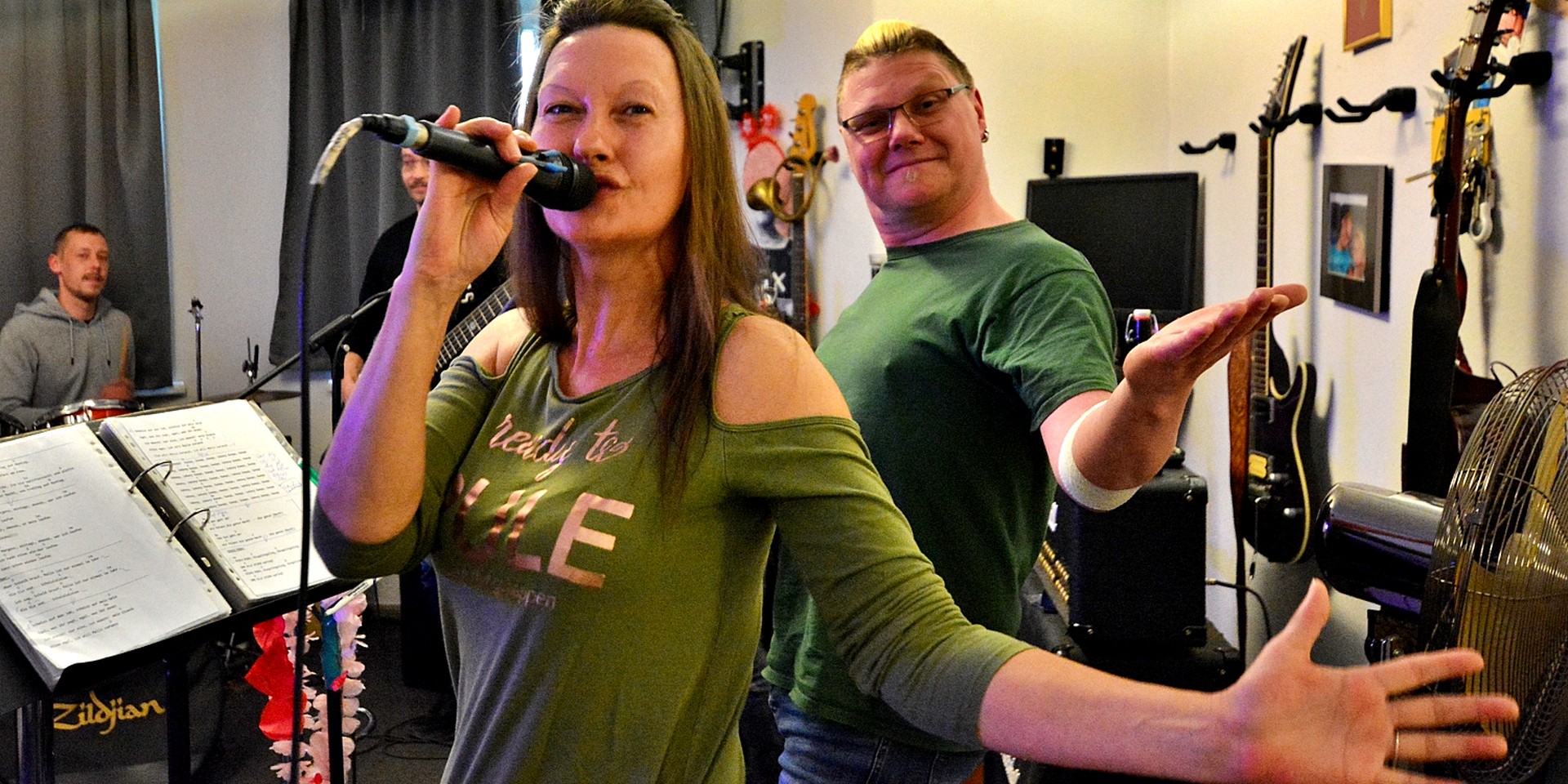News-Bild 2