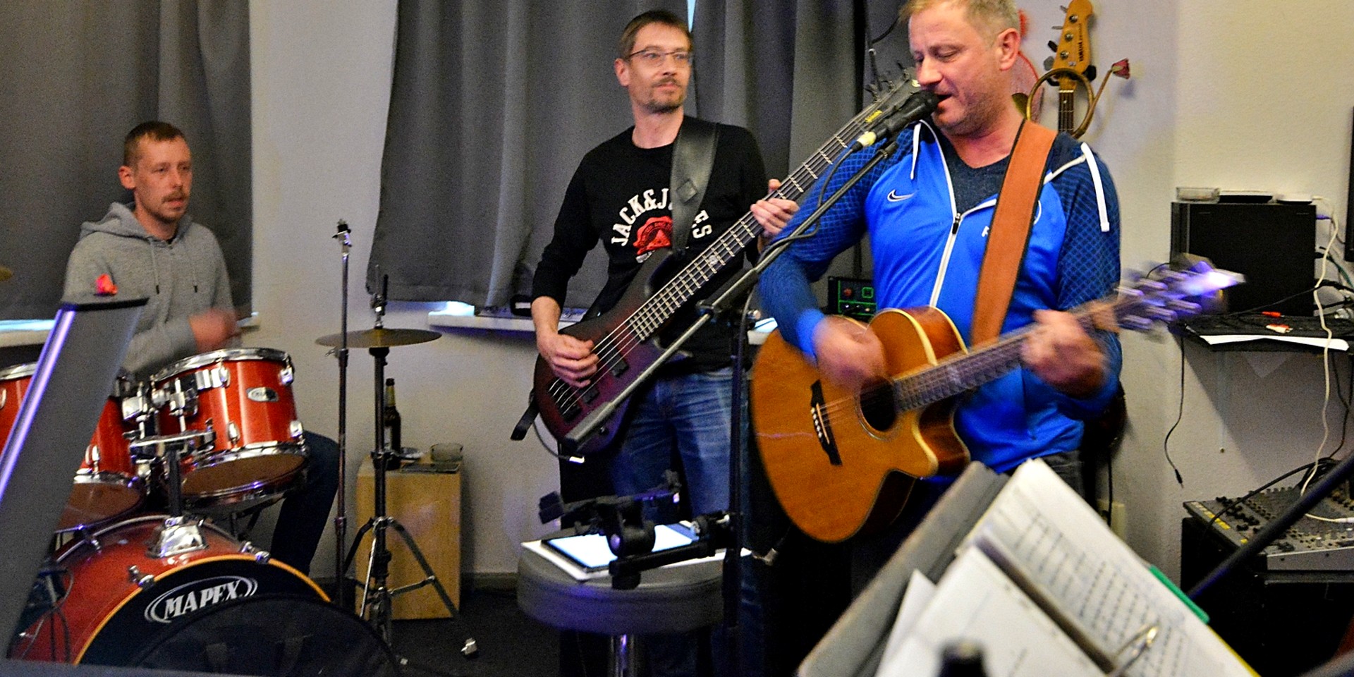 News-Bild 3
