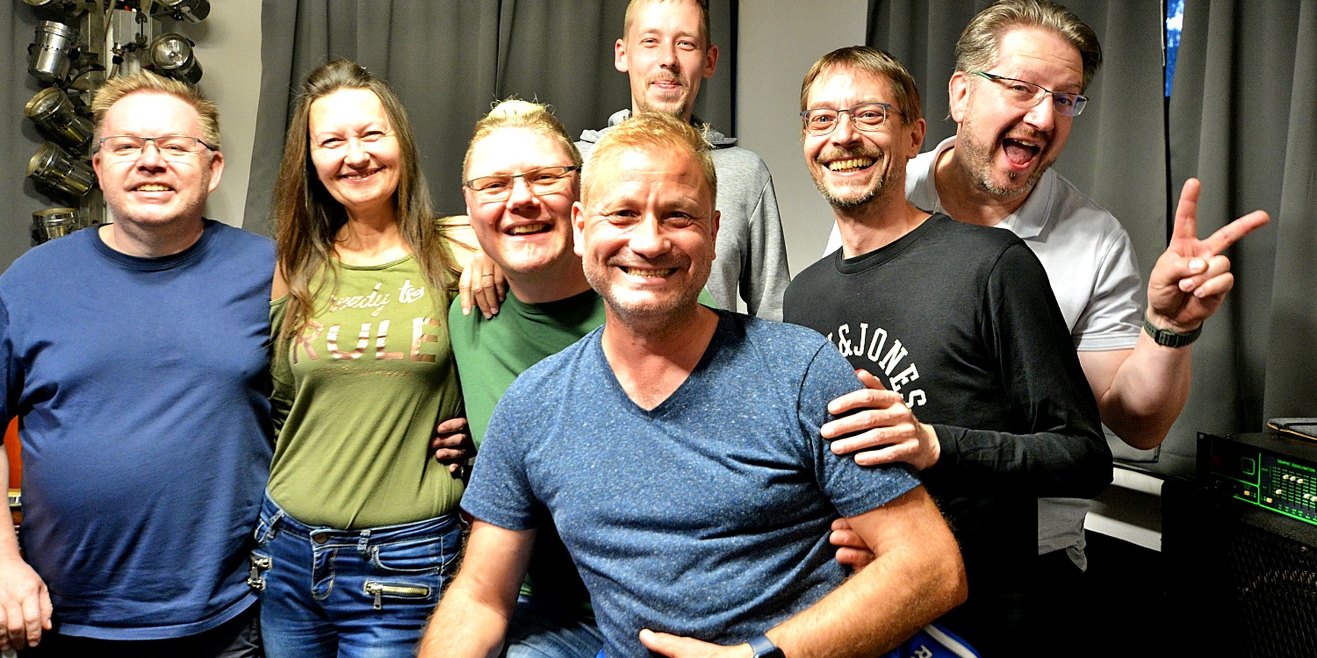 News-Bild 1