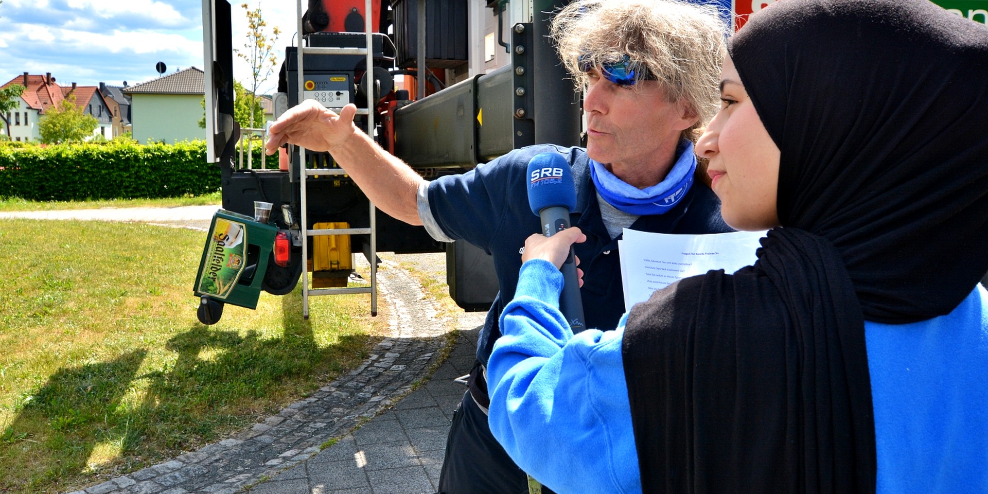 News-Bild 3