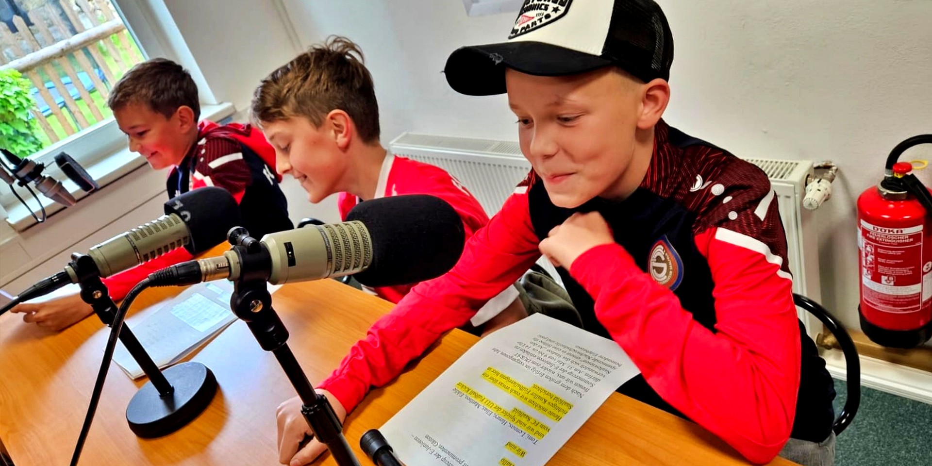 News-Bild 1