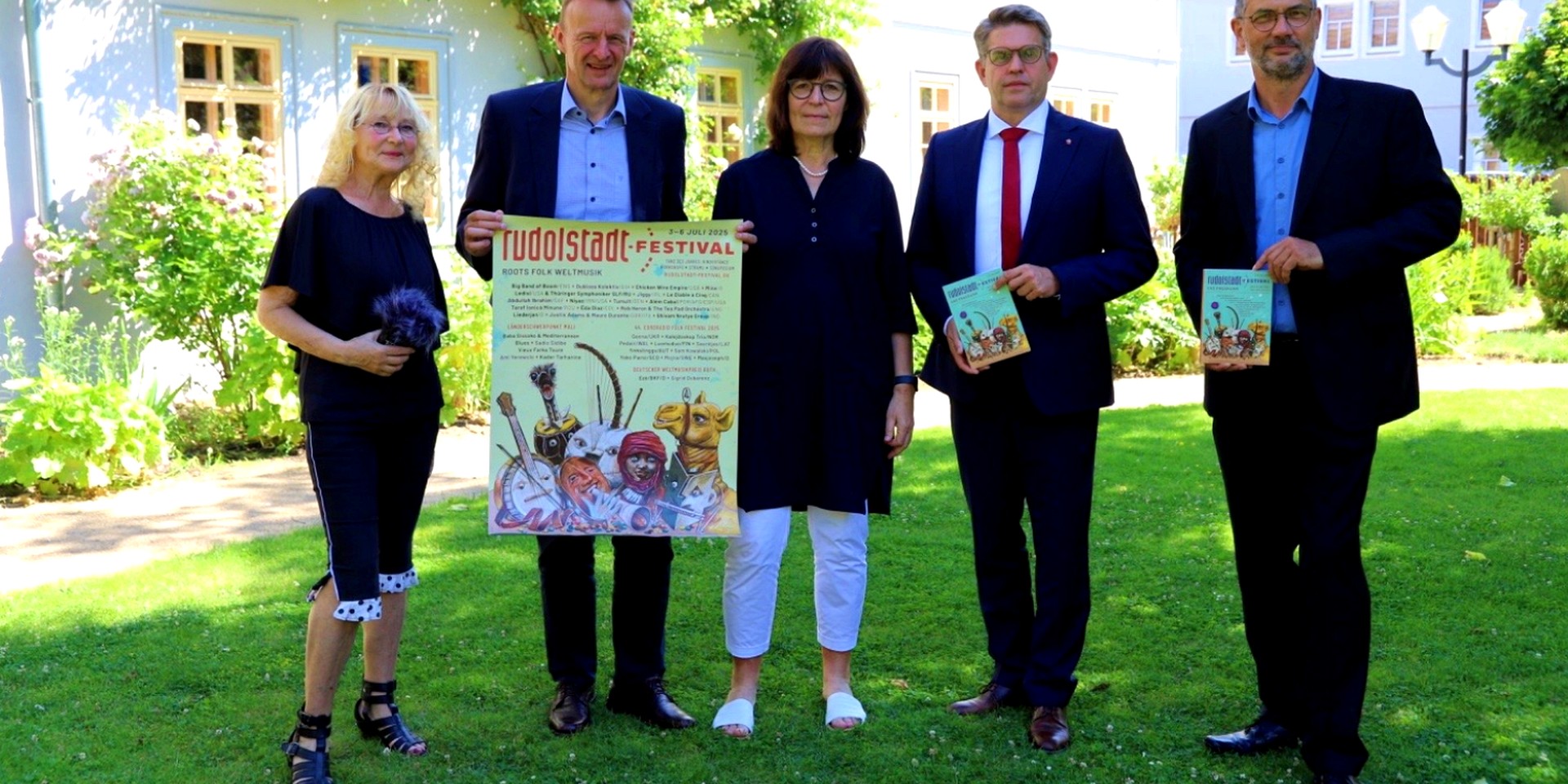 News-Bild 2