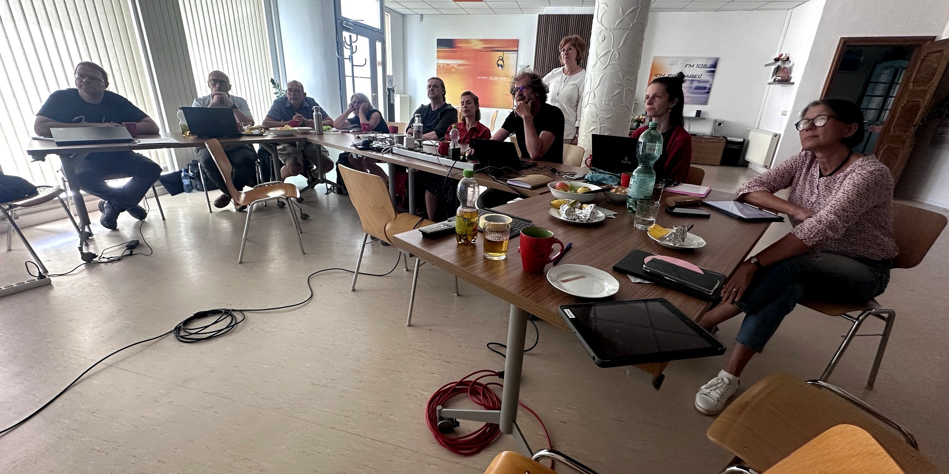 News-Bild 4
