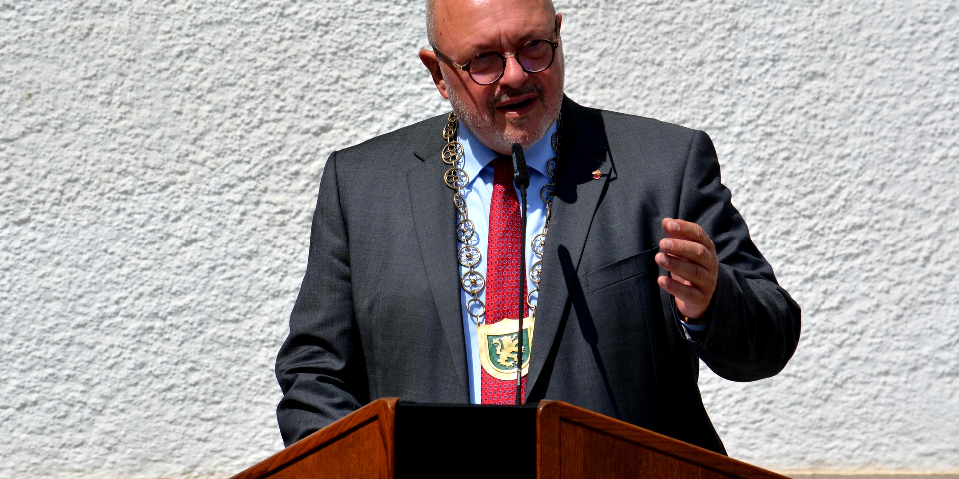News-Bild 2