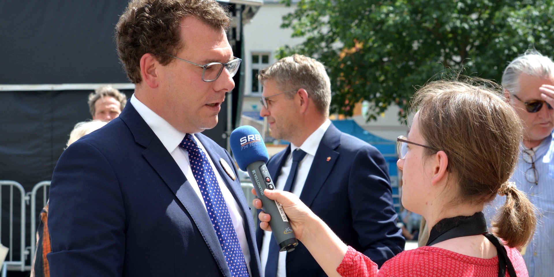 News-Bild 1