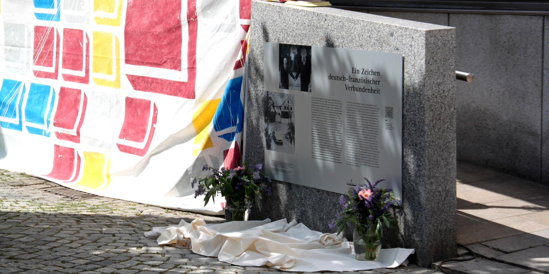 News-Bild 4