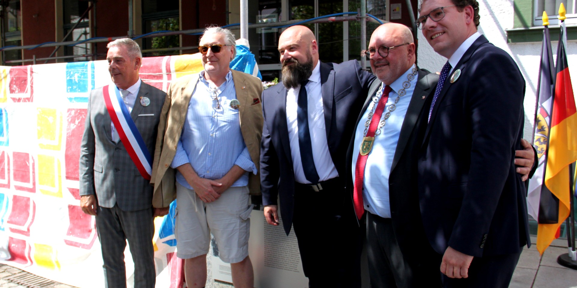 News-Bild 6