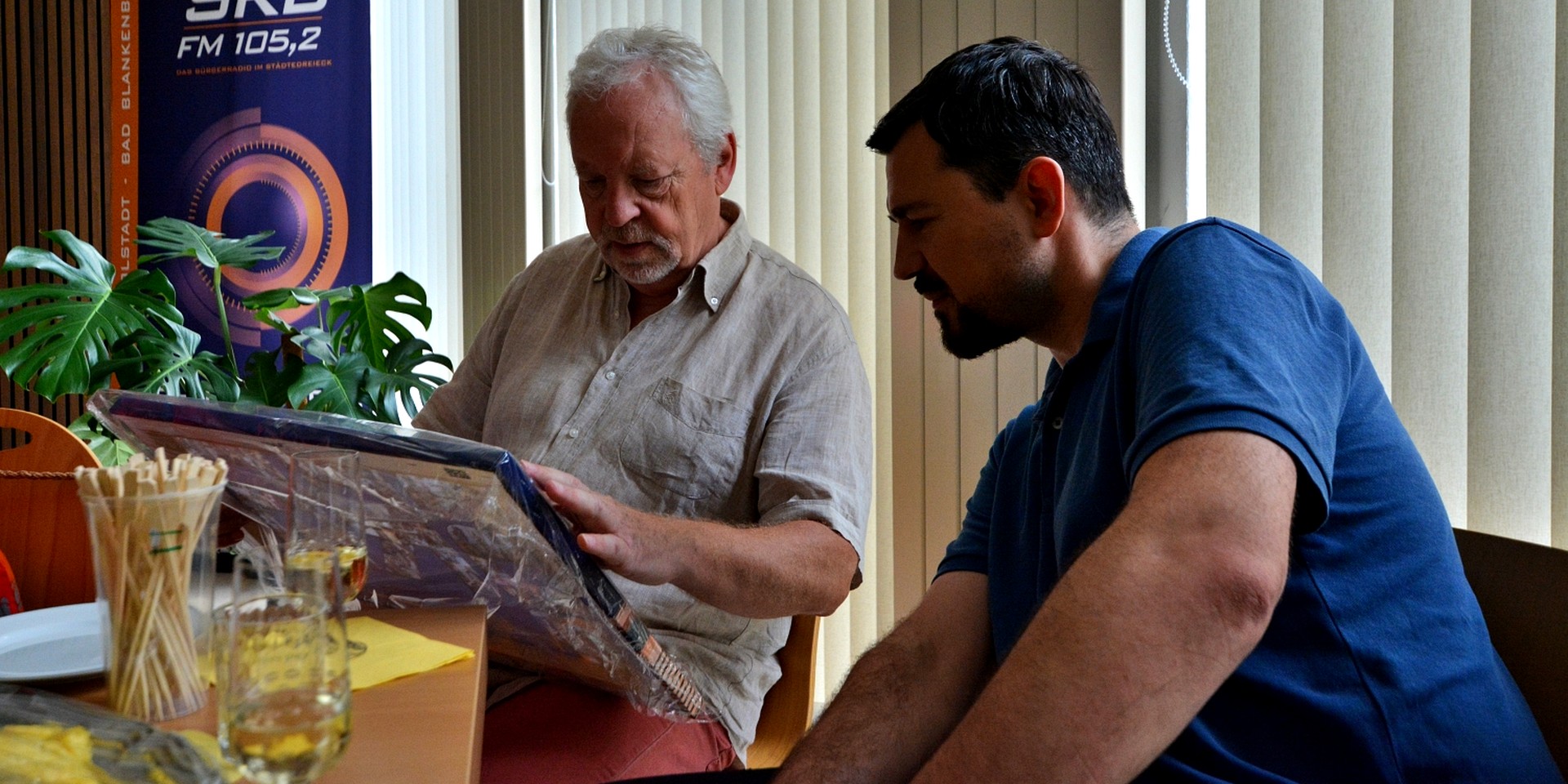 News-Bild 8