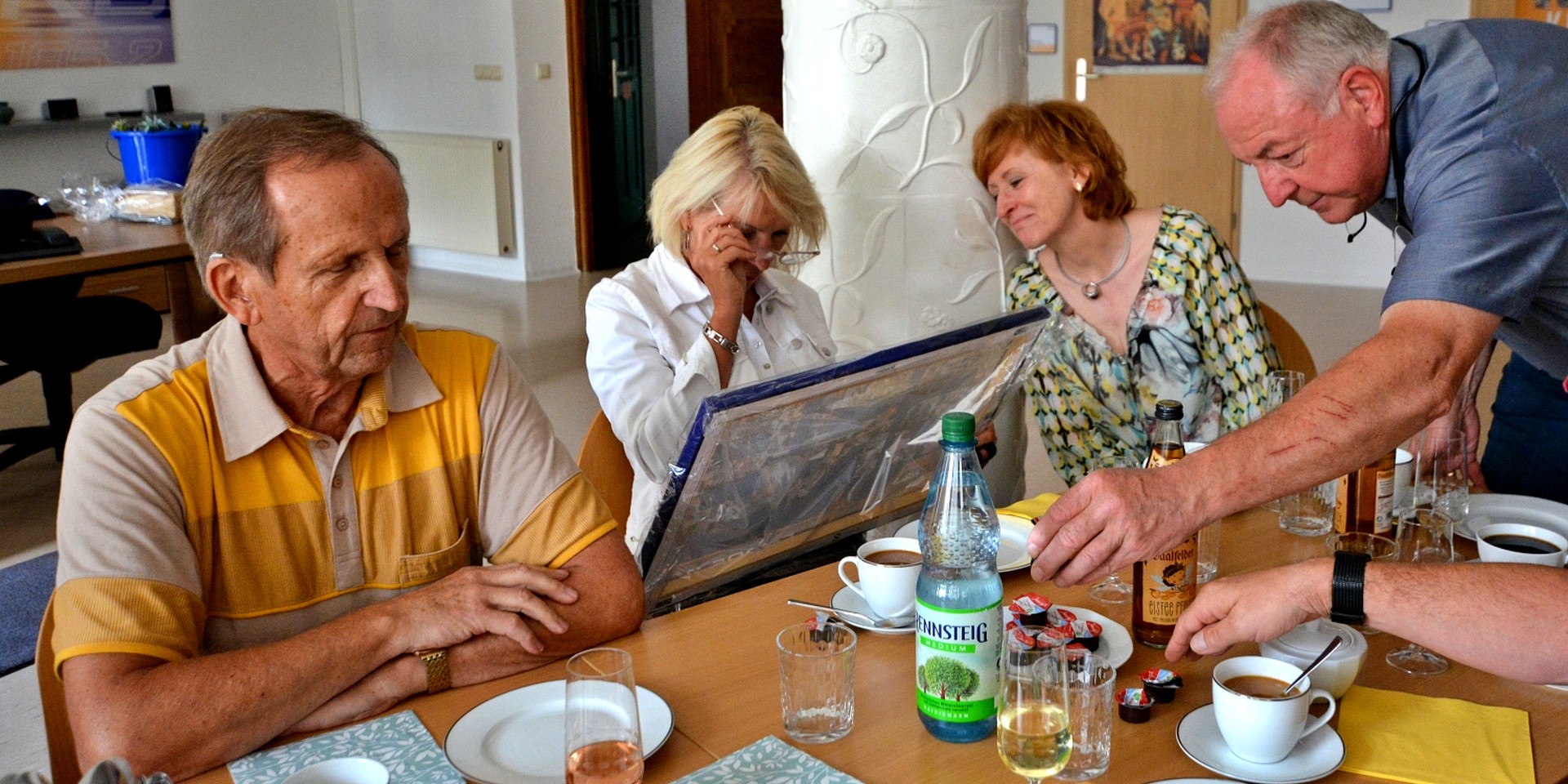 News-Bild 7