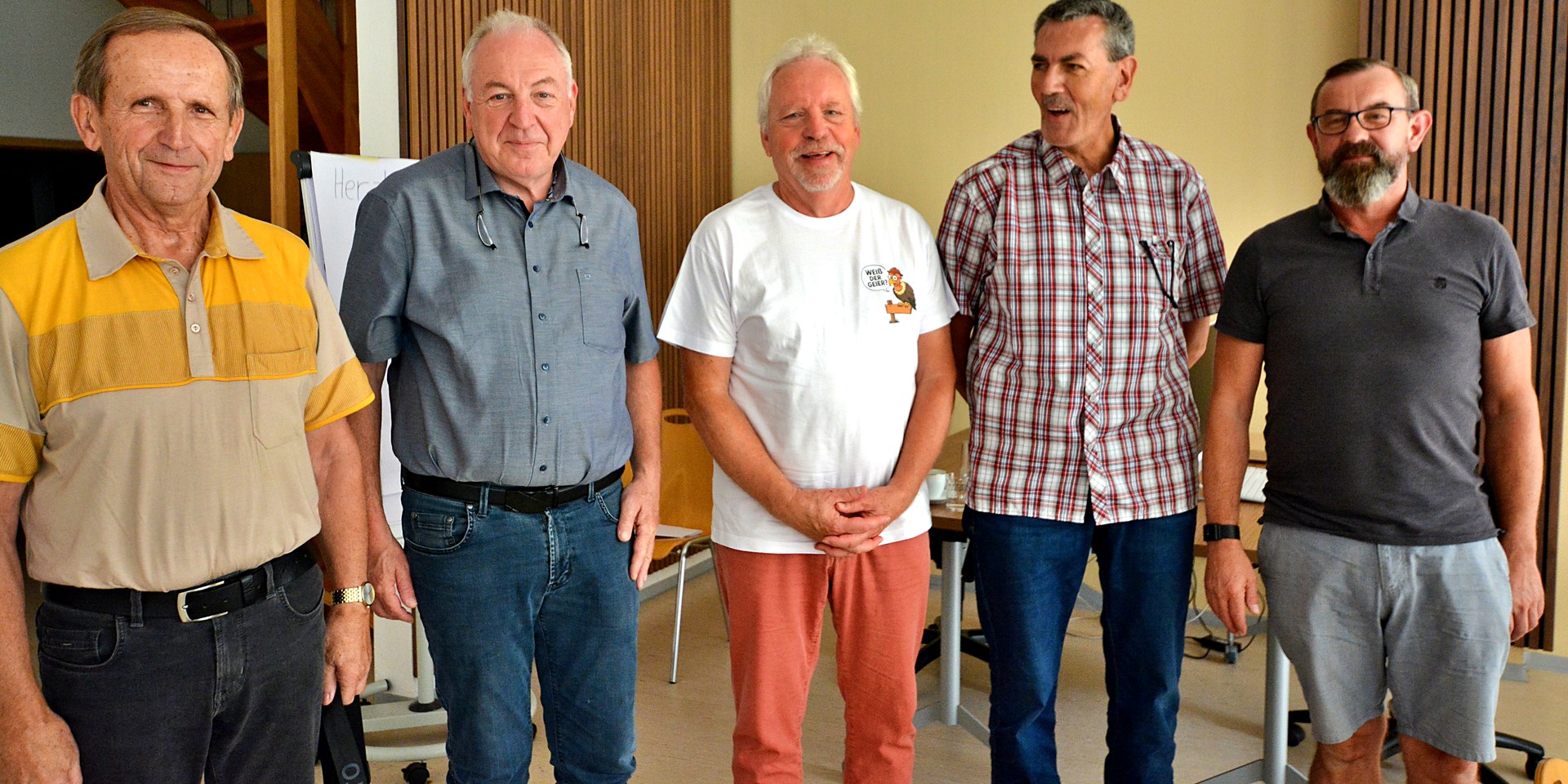 News-Bild 2