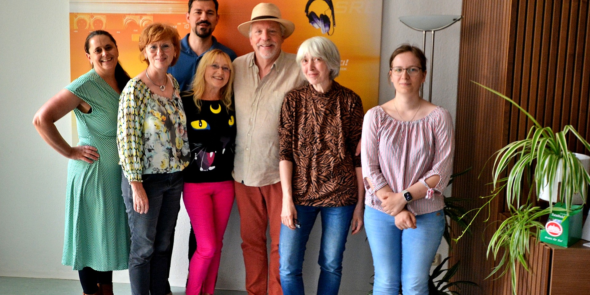 News-Bild 4
