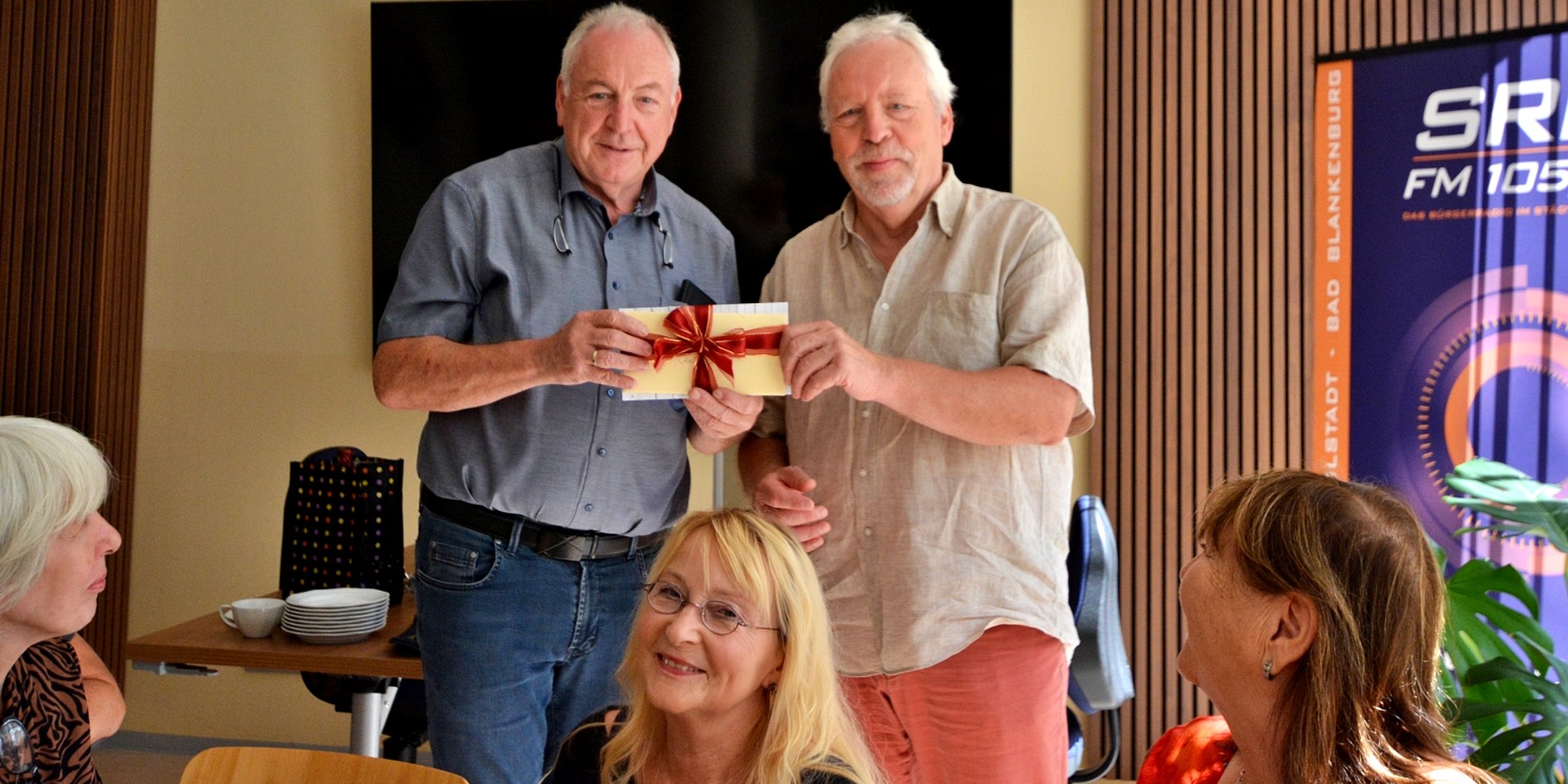 News-Bild 1