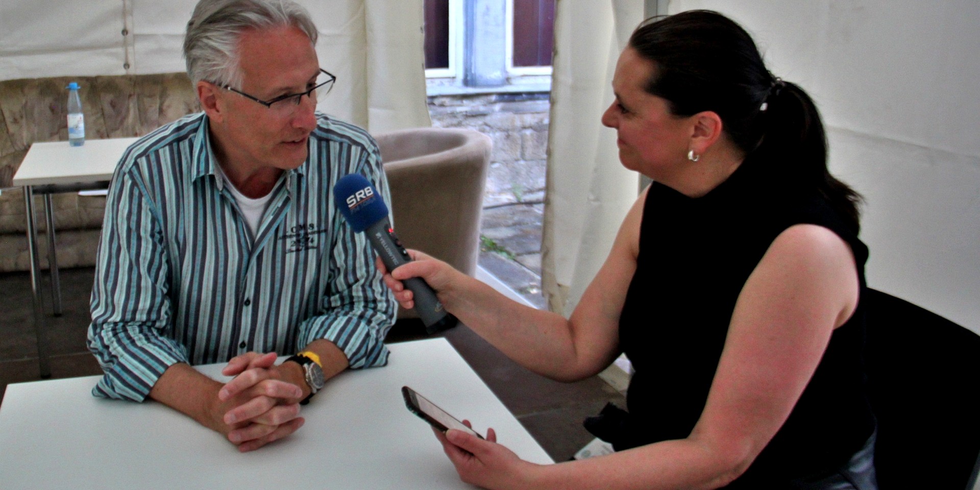 News-Bild 12