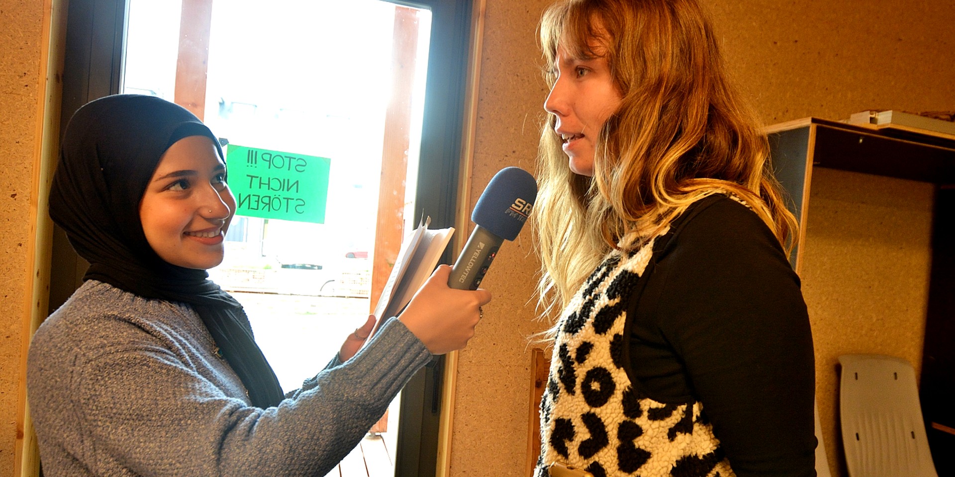 News-Bild 5