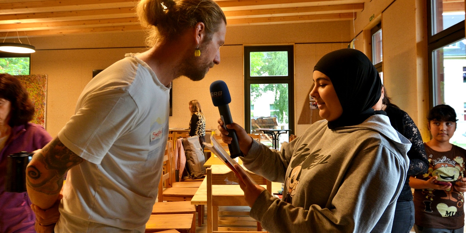 News-Bild 2