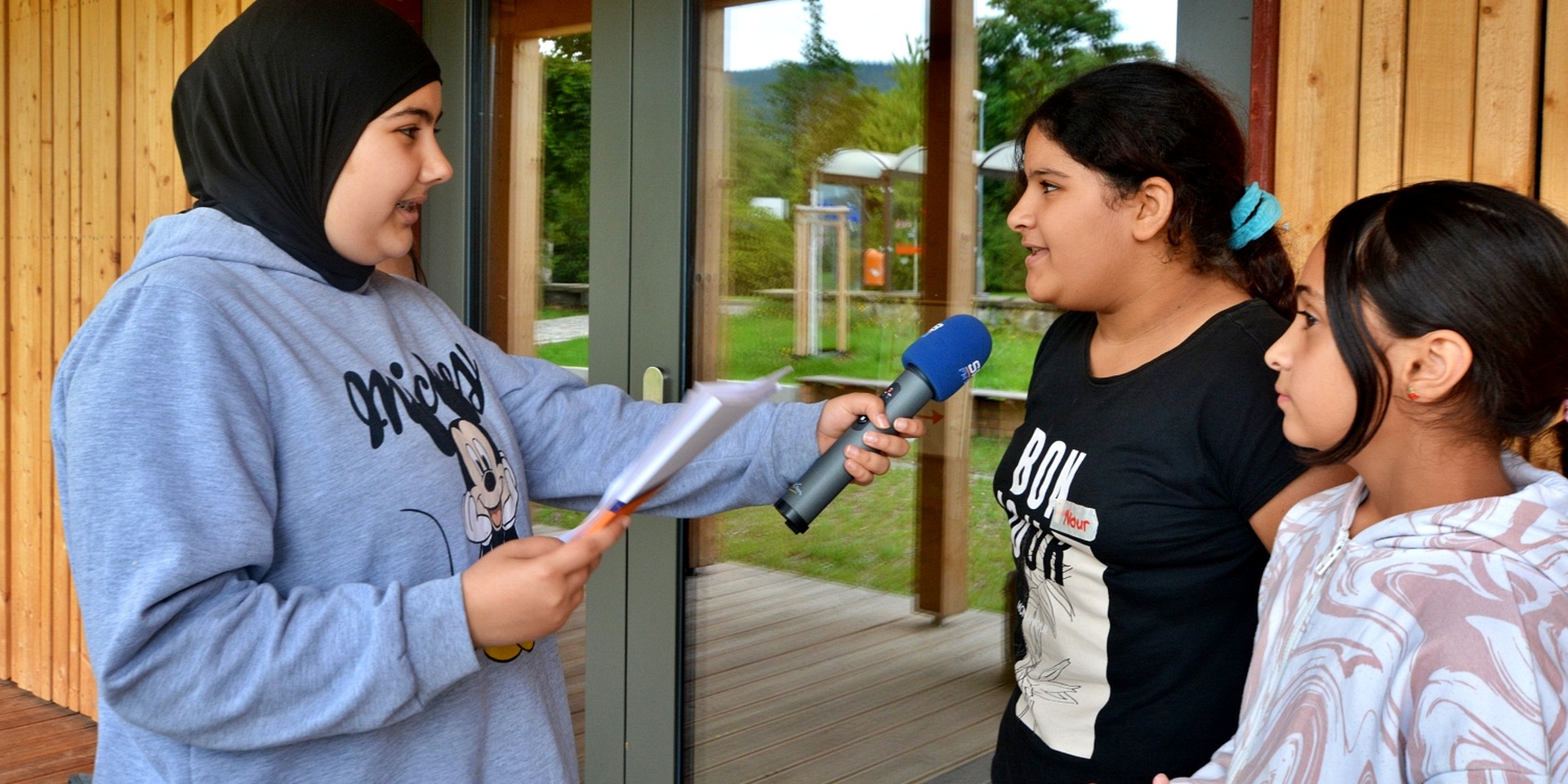 News-Bild 8