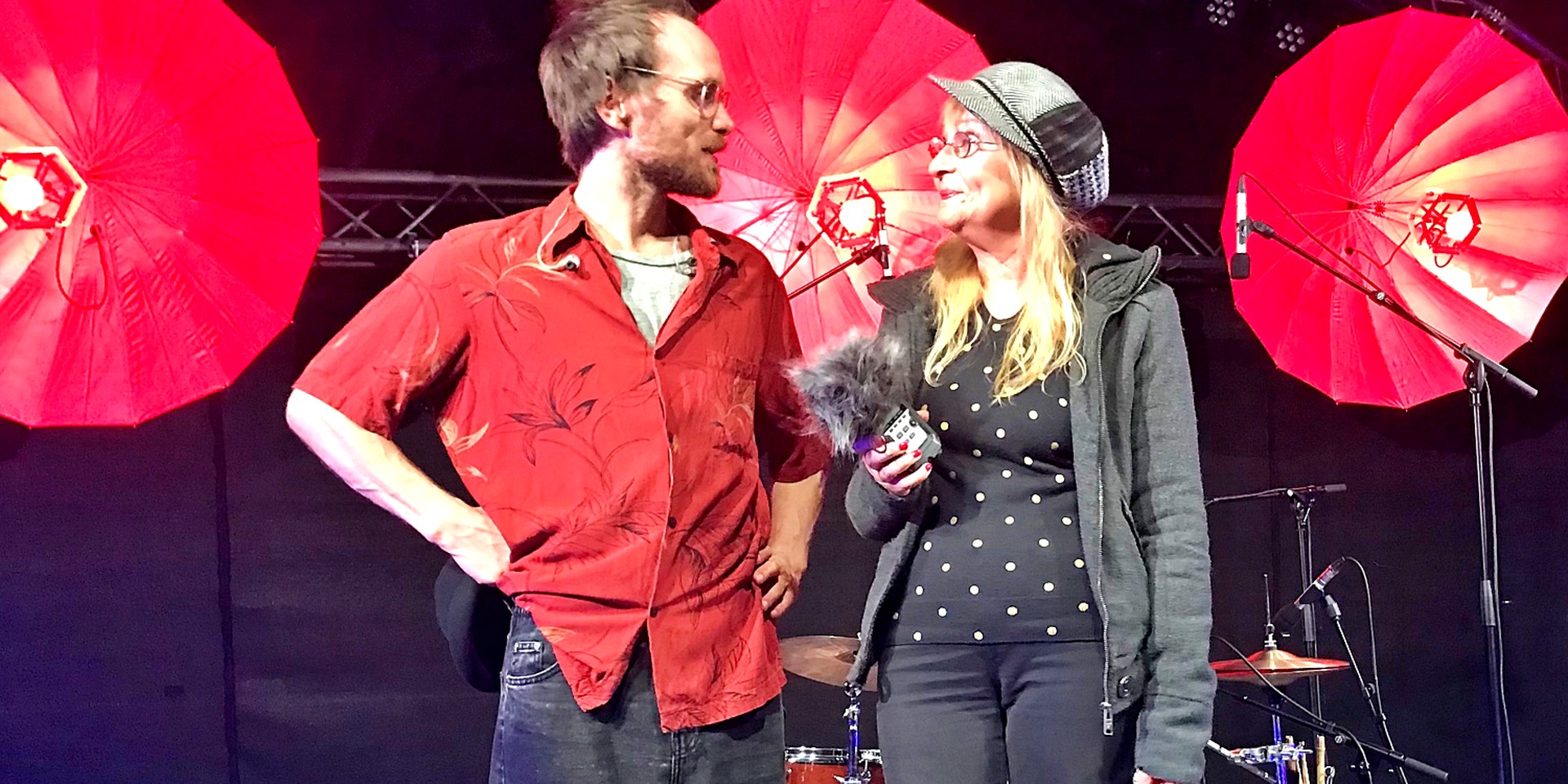 News-Bild 2