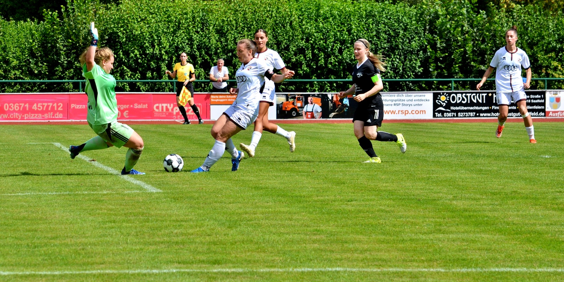 News-Bild 6