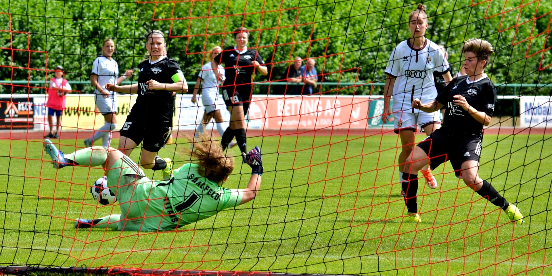 News-Bild 1