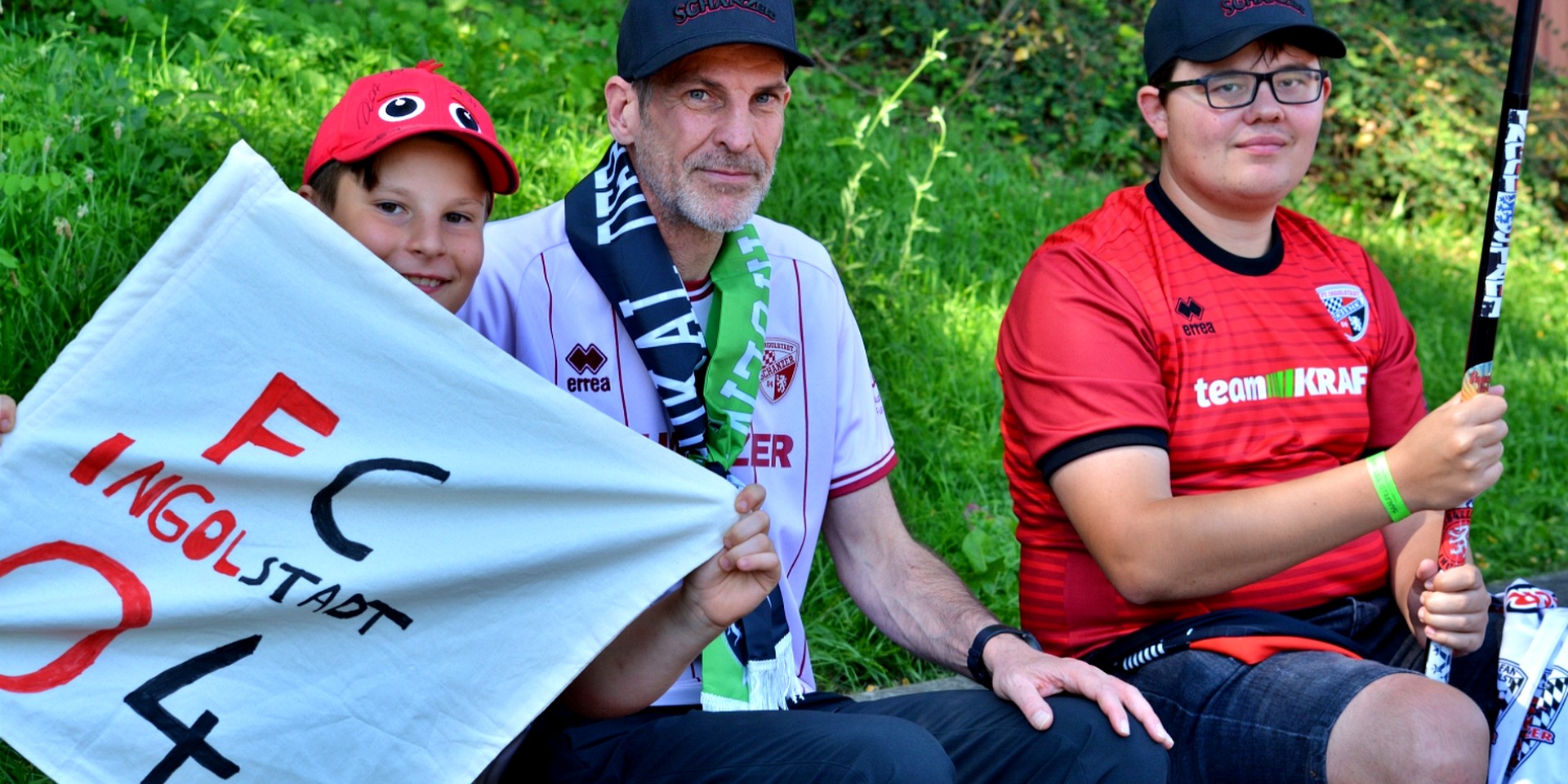 News-Bild 11