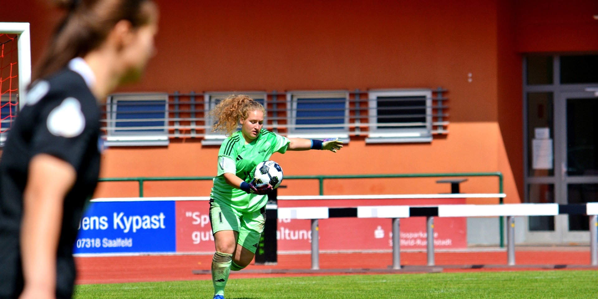 News-Bild 3