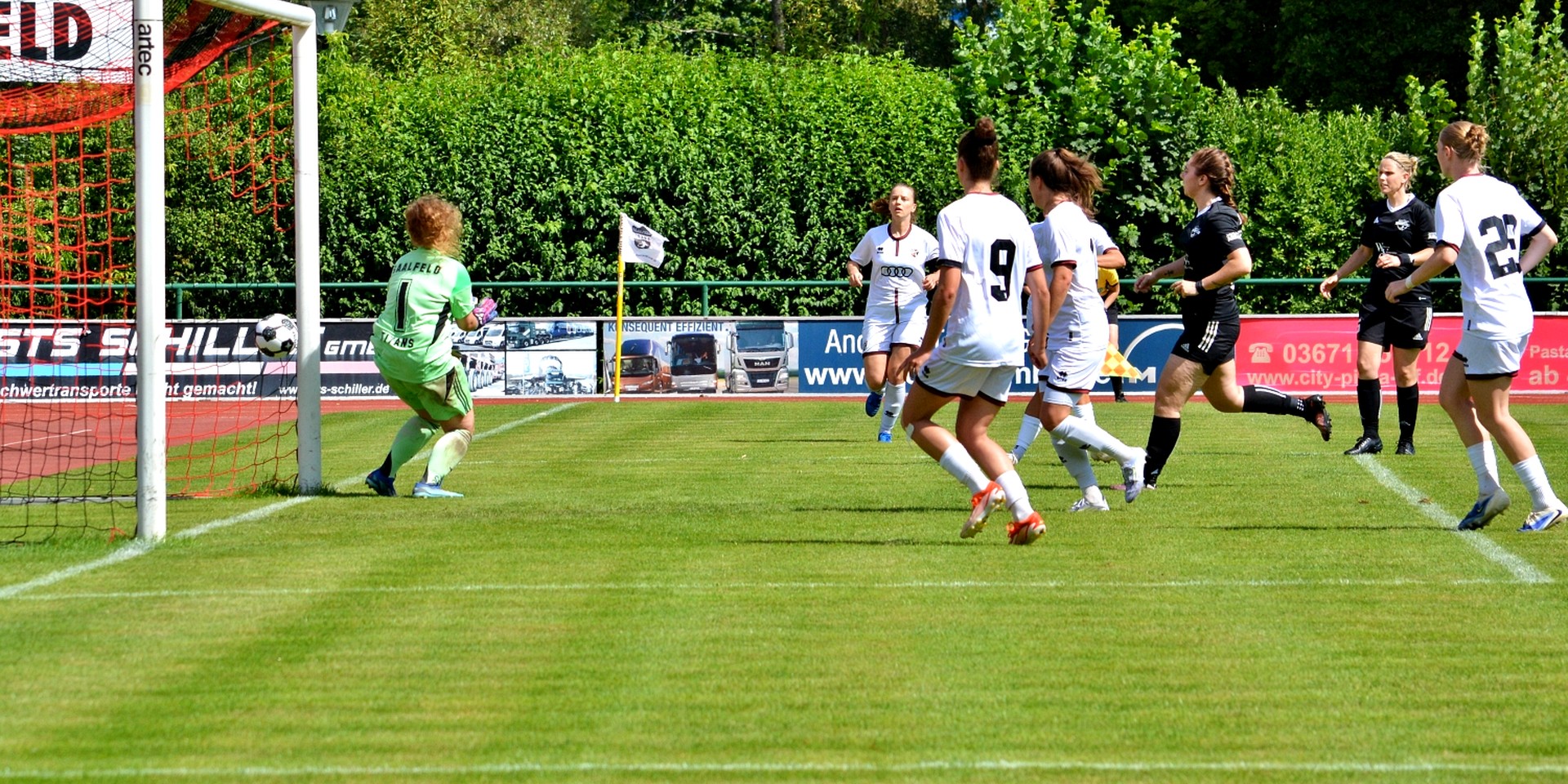 News-Bild 5