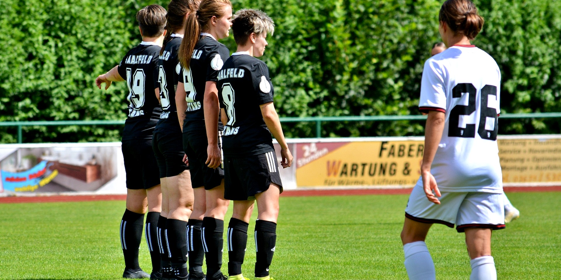 News-Bild 7