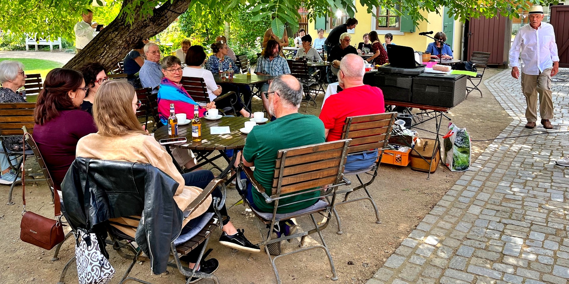News-Bild 4